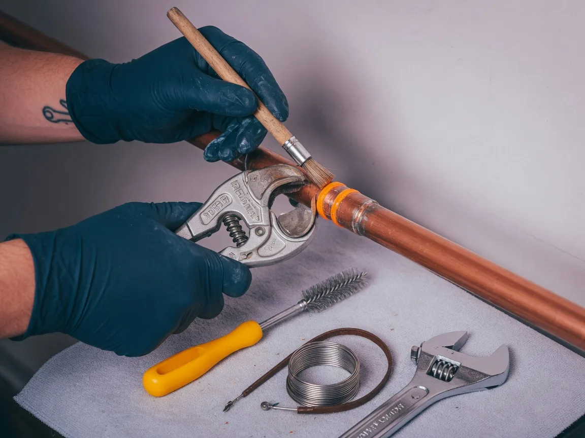 Why choose Sump Pump Repair in Linn Grove, IA